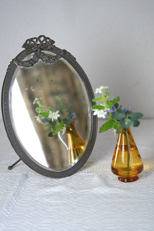 ����ƥ������ν��̴��Τ����ܥ�ȥ��������ե����Х�ߥ顼36��25cm gk-647