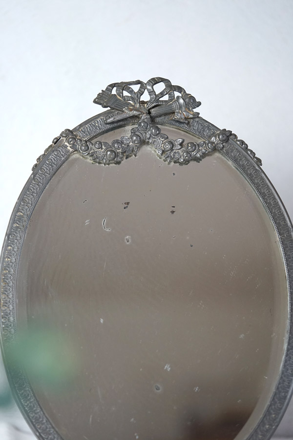 ����ƥ������ν��̴��Τ����ܥ�ȥ��������ե����Х�ߥ顼36��25cm gk-647