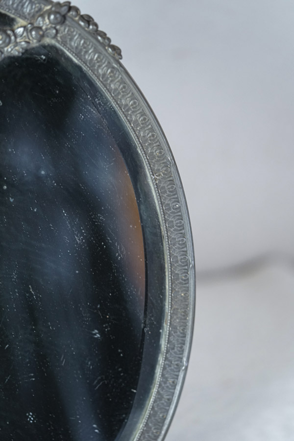 ����ƥ������ν��̴��Τ����ܥ�ȥ��������ե����Х�ߥ顼36��25cm gk-647