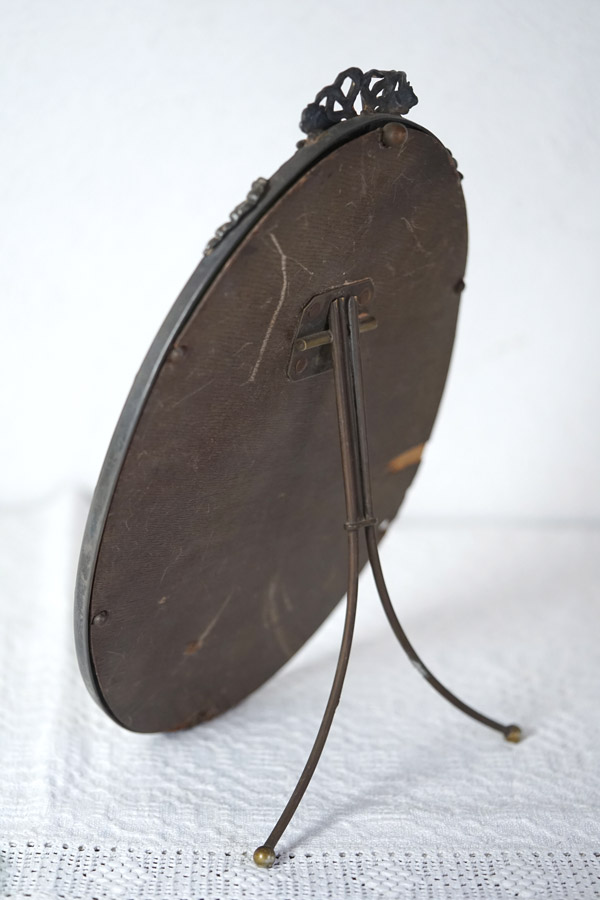 ����ƥ������ν��̴��Τ����ܥ�ȥ��������ե����Х�ߥ顼36��25cm gk-647