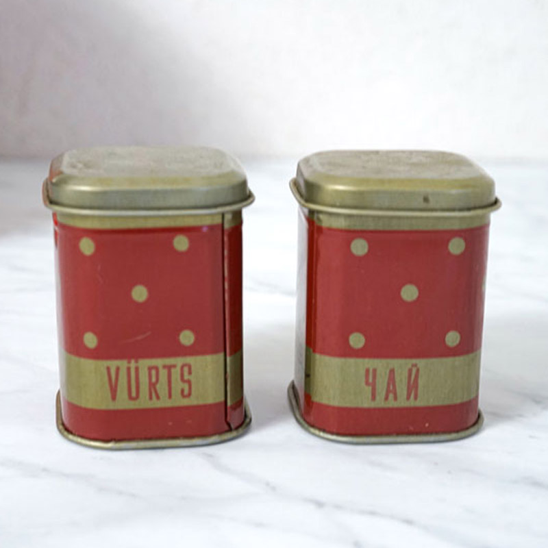 ȥ˥Υɥåȥƥ2ĥåȣȣߣ5.5 gk-650