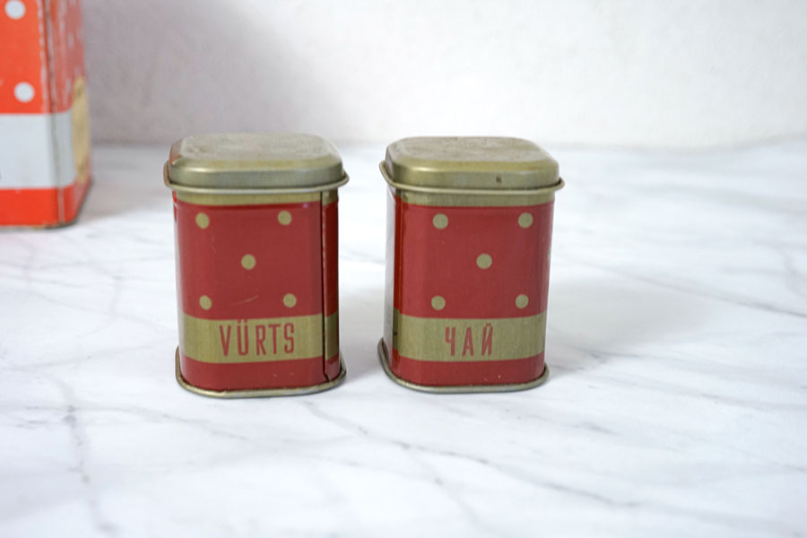 ȥ˥Υɥåȥƥ2ĥåȣȣߣ5.5 gk-650