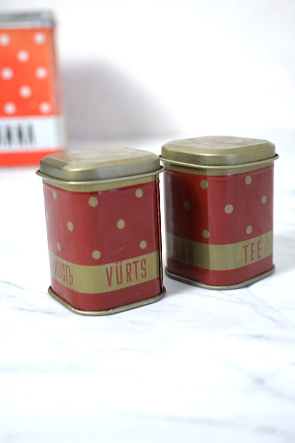 ȥ˥Υɥåȥƥ2ĥåȣȣߣ5.5 gk-650