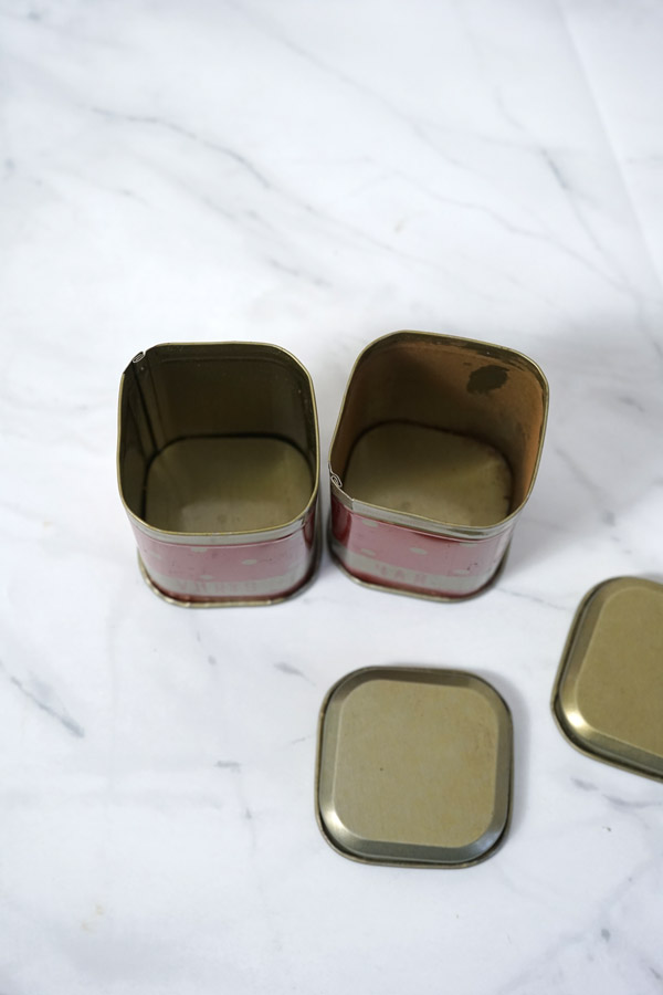 ȥ˥Υɥåȥƥ2ĥåȣȣߣ5.5 gk-650