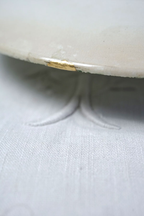 ��Ѥ��ܥХɥ������Υ�������Badonviller Tr���fle�ǥ����Ȼ�21cm gc-1894