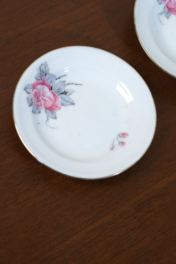 �ե�󥹤Υǥ��ͥåȿ�����ʿ�����å� gc-1914