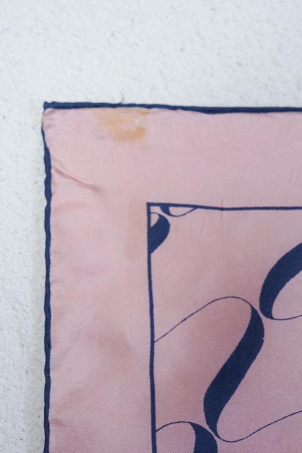 �ڱѹ������ơ�����Thinkell �����ȥͥ��ӡ��������֤Υ��륯�������աʥ����ꥢ����68��67cm gd-297