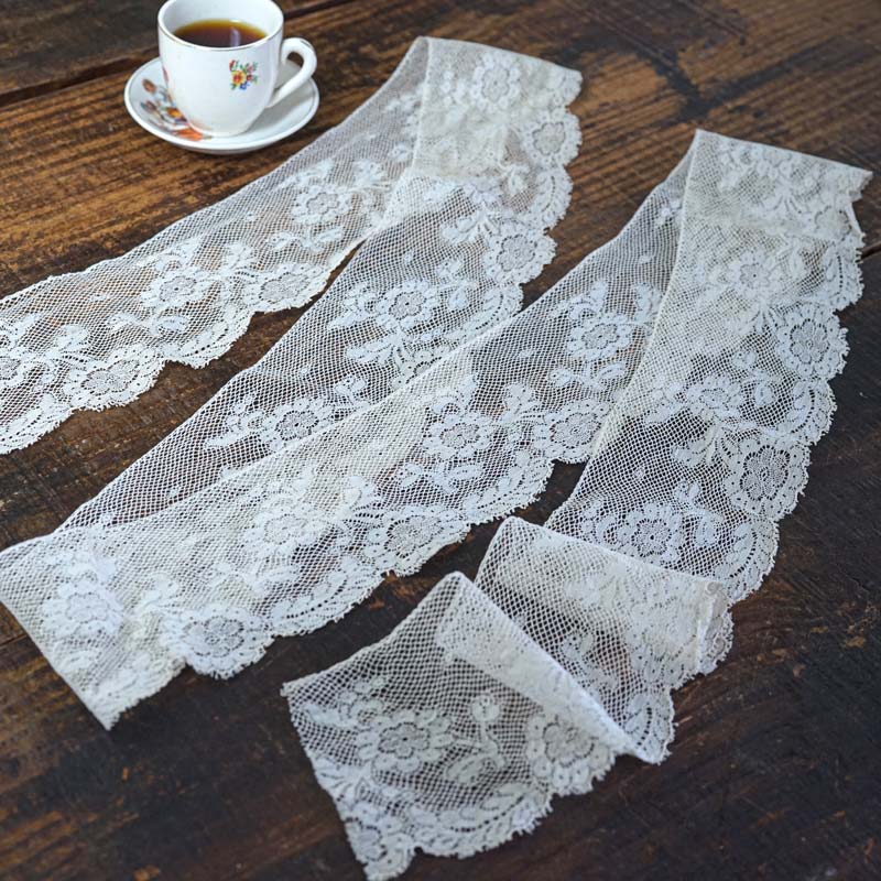 ����ƥ��������塼��졼���ȥ��180��8cm gla-1701