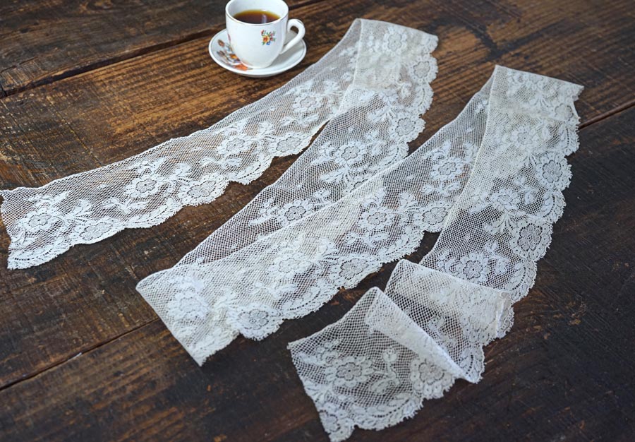 ����ƥ��������塼��졼���ȥ��180��8cm gla-1701