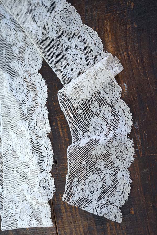 ����ƥ��������塼��졼���ȥ��180��8cm gla-1701