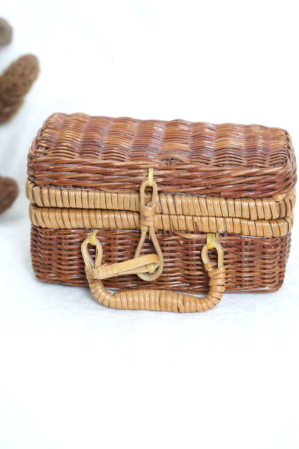 ɡѥХåȤȥߥ˥٥ȥ奿ե٥å gt-992