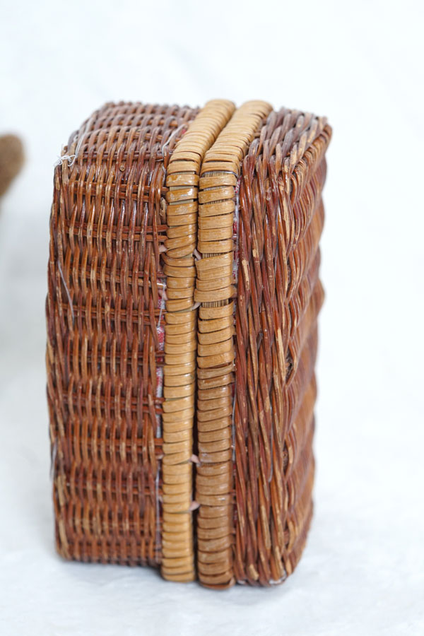 ɡѥХåȤȥߥ˥٥ȥ奿ե٥å gt-992