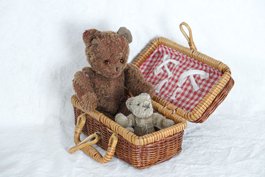 ɡѥХåȤȥߥ˥٥ȥ奿ե٥å gt-992