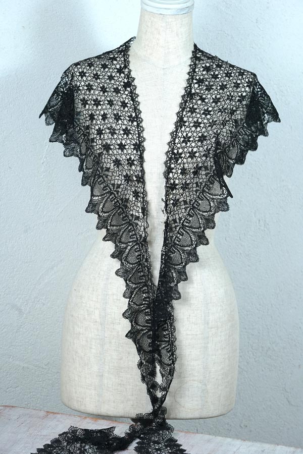 ����ƥ������֥�åå����륯�ܥӥ�졼�����礭�ʥ�ڥå�360cm gla-1810