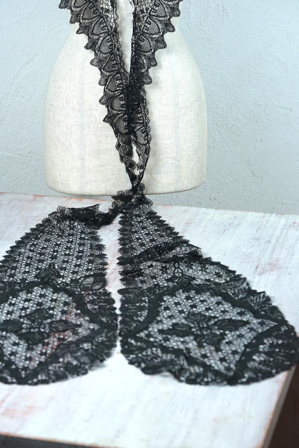 ����ƥ������֥�åå����륯�ܥӥ�졼�����礭�ʥ�ڥå�360cm gla-1810