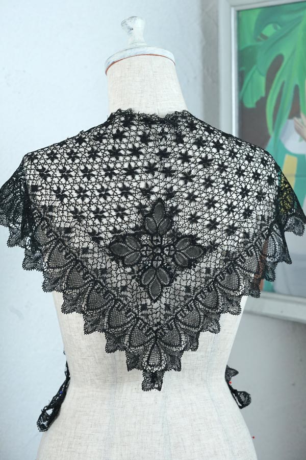 ����ƥ������֥�åå����륯�ܥӥ�졼�����礭�ʥ�ڥå�360cm gla-1810