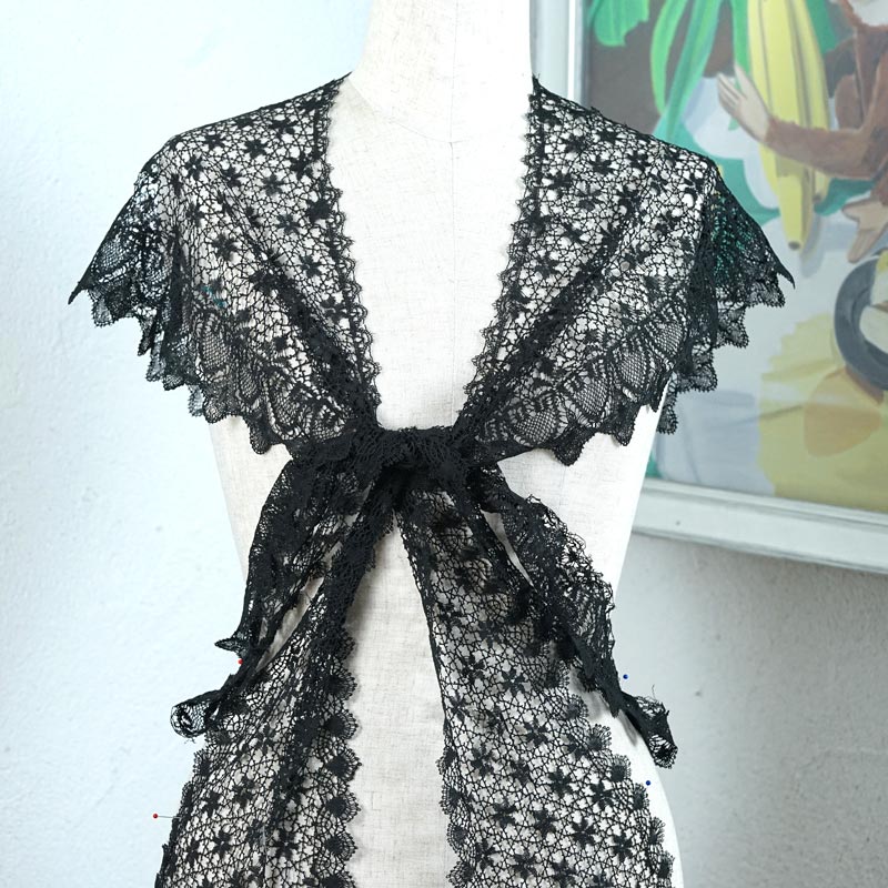 ����ƥ������֥�åå����륯�ܥӥ�졼�����礭�ʥ�ڥå�360cm gla-1810