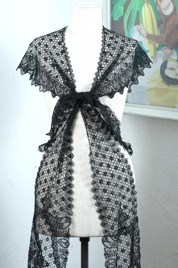 ����ƥ������֥�åå����륯�ܥӥ�졼�����礭�ʥ�ڥå�360cm gla-1810