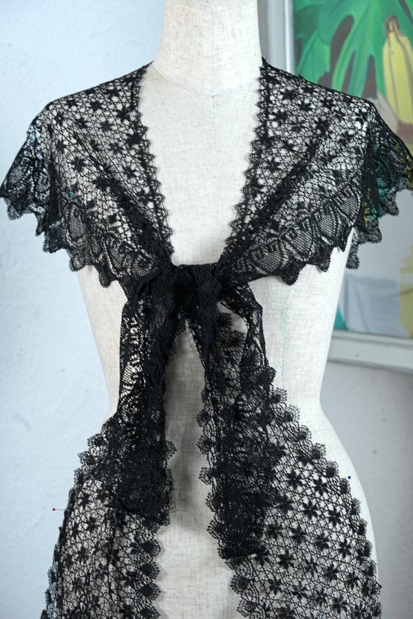 ����ƥ������֥�åå����륯�ܥӥ�졼�����礭�ʥ�ڥå�360cm gla-1810