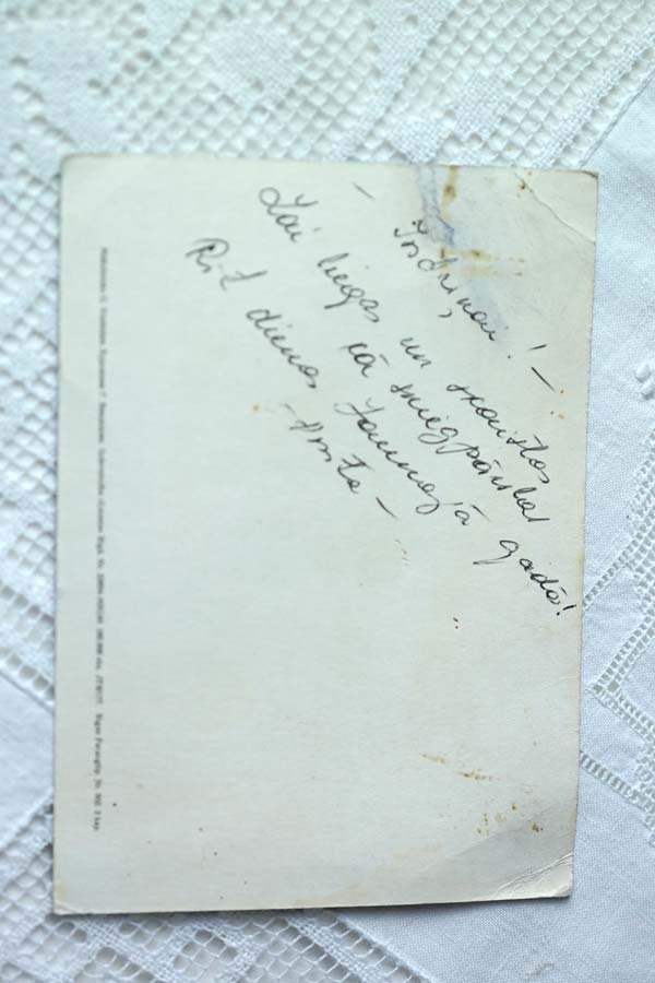 ȥӥ1980ǯ庢Υꥹޥ13.510cm gh-293