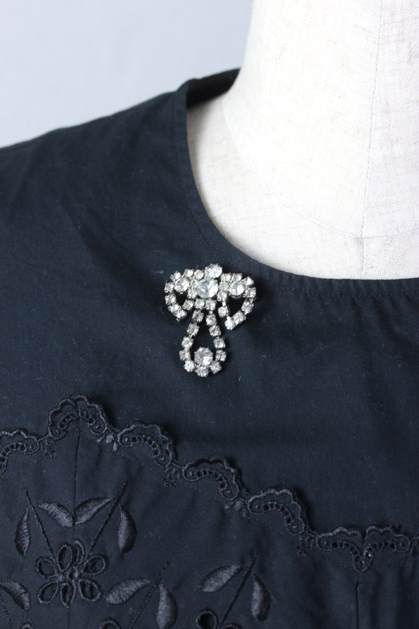 ���ꥹ���륬�饹���ȡ�����ɤ��֥�����3.3��4cm ga-1158