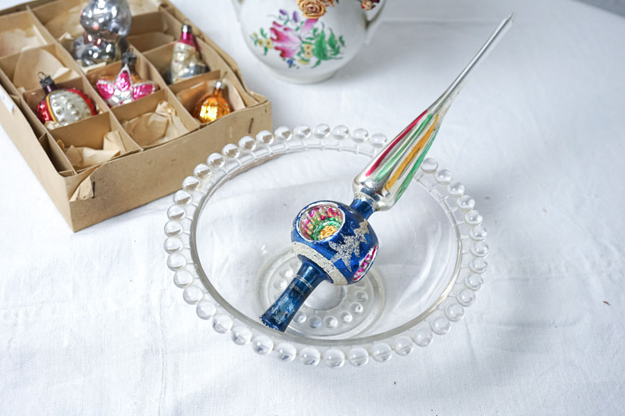 ������ơ��������饹�Υ�ե쥯��������ĥ꡼�ȥå�H29cm gx-668