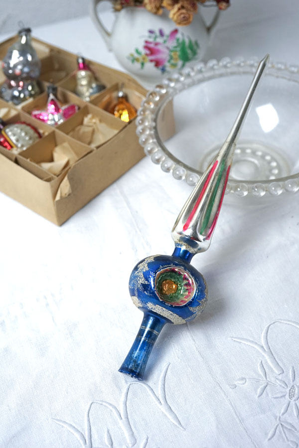 ������ơ��������饹�Υ�ե쥯��������ĥ꡼�ȥå�H29cm gx-668
