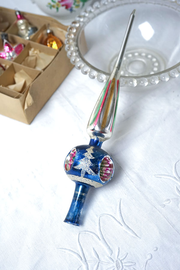 ������ơ��������饹�Υ�ե쥯��������ĥ꡼�ȥå�H29cm gx-668