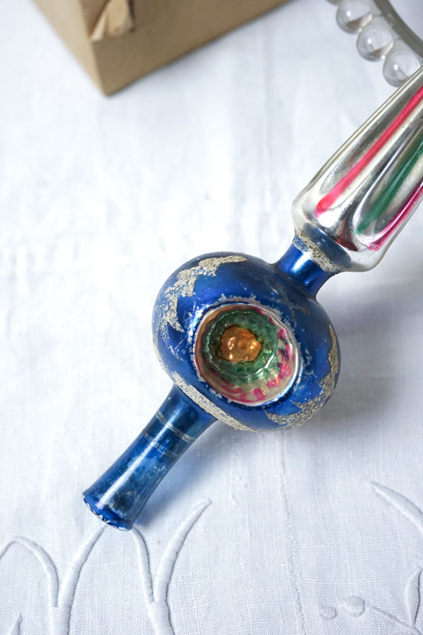 ������ơ��������饹�Υ�ե쥯��������ĥ꡼�ȥå�H29cm gx-668
