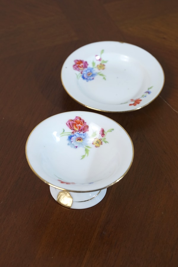 ��Ѥ��ܥե�󥹤Υǥ��ͥåȤΥ���ݥƥ����ȿ������å� gc-1913