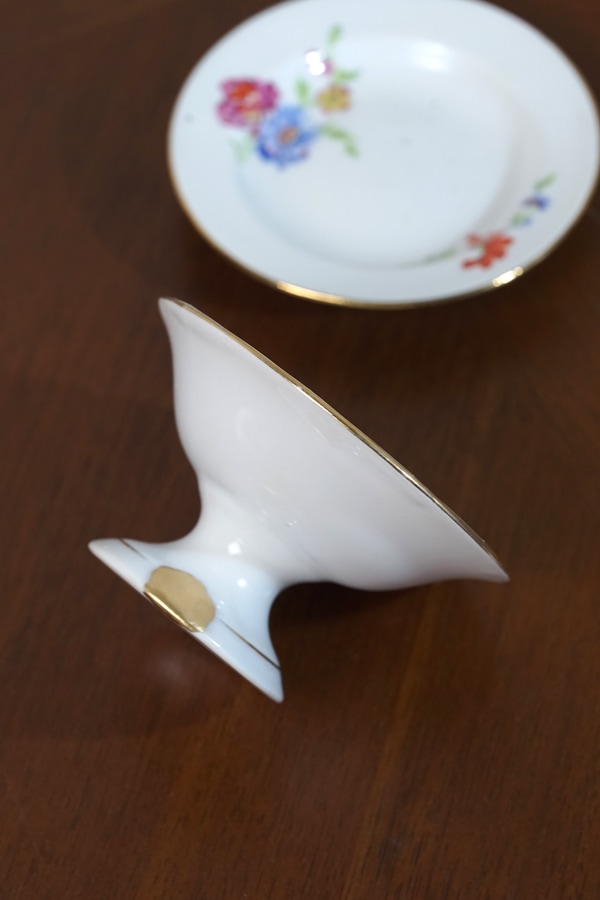 ��Ѥ��ܥե�󥹤Υǥ��ͥåȤΥ���ݥƥ����ȿ������å� gc-1913