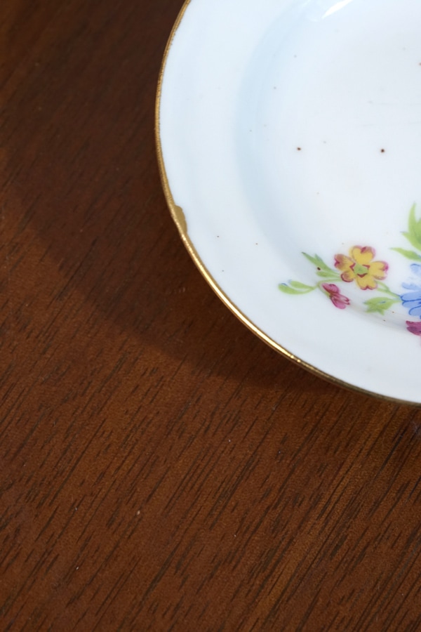 ��Ѥ��ܥե�󥹤Υǥ��ͥåȤΥ���ݥƥ����ȿ������å� gc-1913