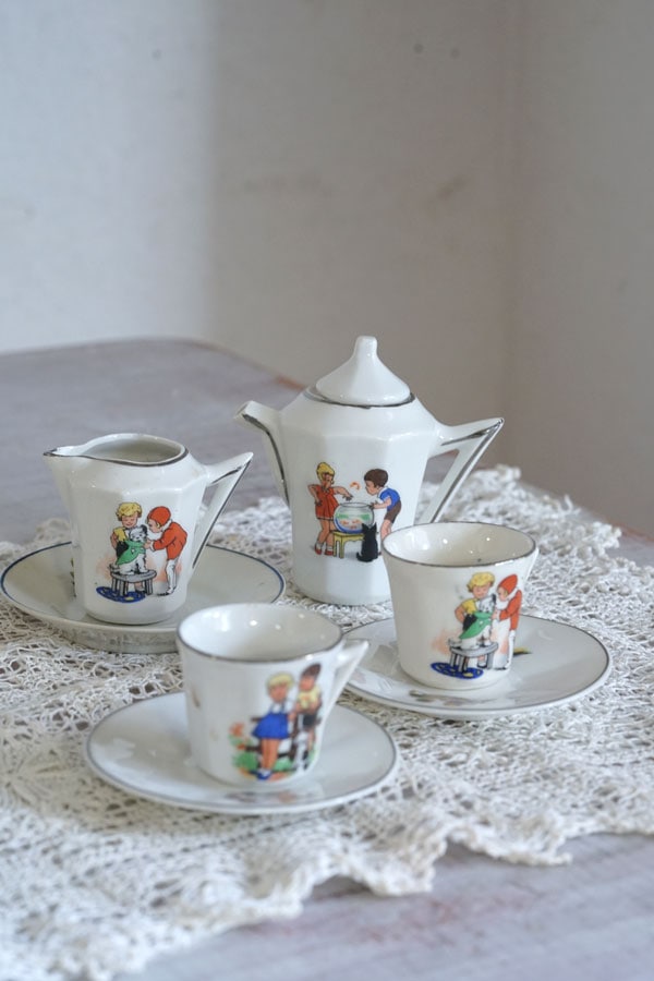 2_000000013243.jpg?1678209903