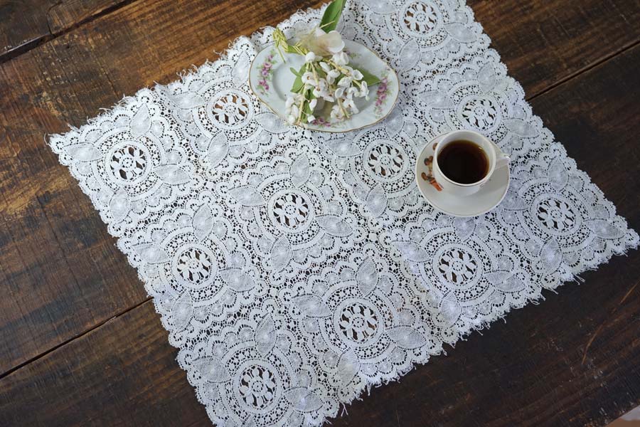 ����ƥ������ܥ��˥���ǥ�����Υޥ�����졼���ѡ���40��35cm gla-1702