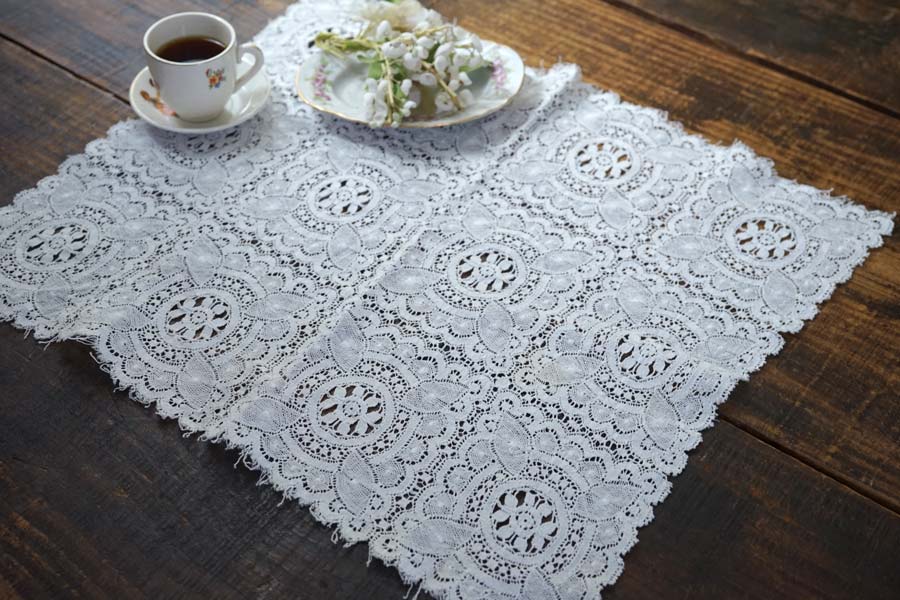 ����ƥ������ܥ��˥���ǥ�����Υޥ�����졼���ѡ���40��35cm gla-1702