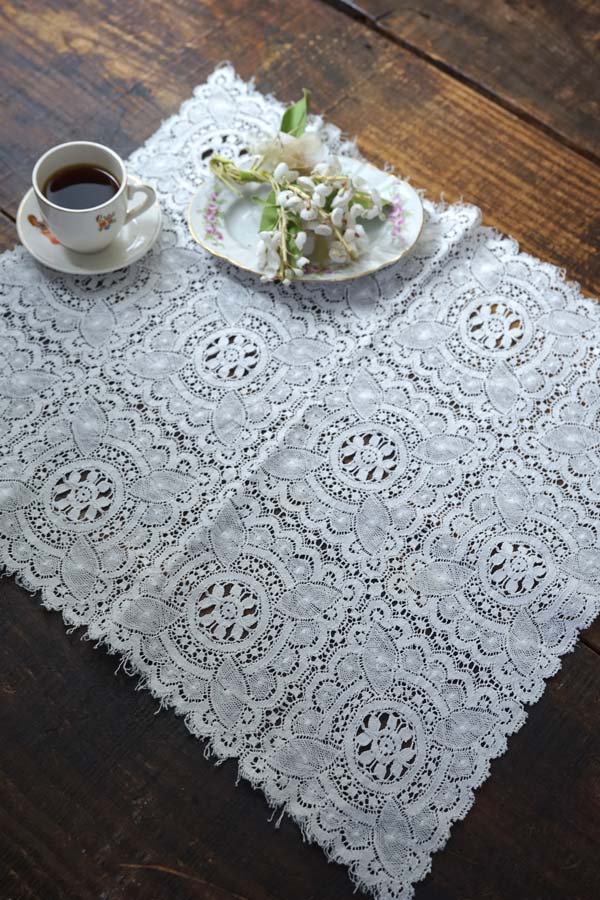 ����ƥ������ܥ��˥���ǥ�����Υޥ�����졼���ѡ���40��35cm gla-1702