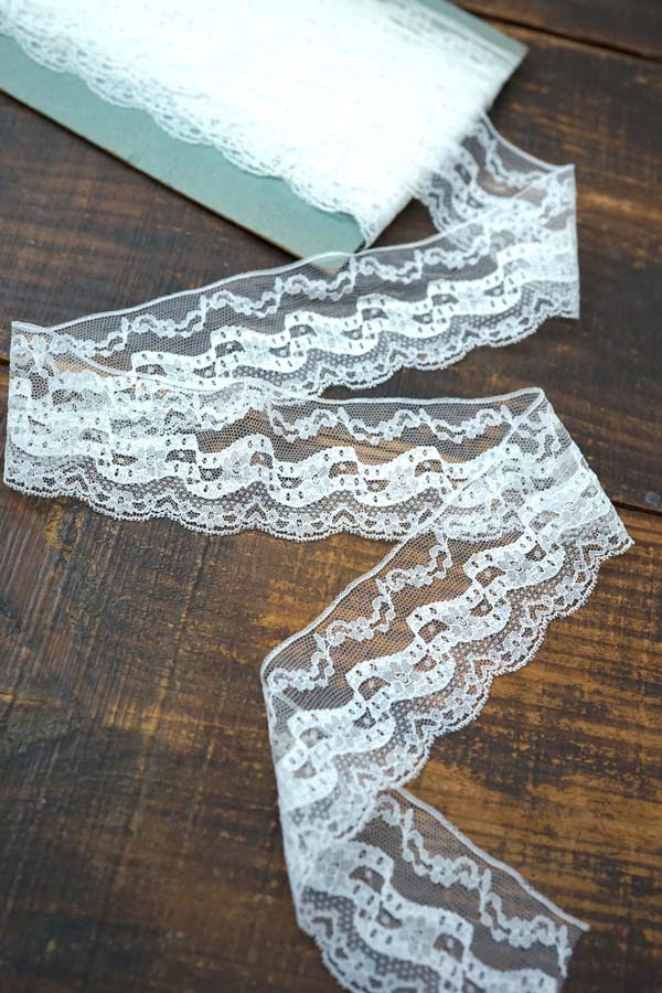 ������ơ����ۥ磻�ȤΥ졼���ȥ��W6��100cm gla-1772