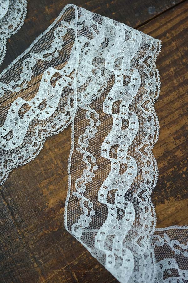 ������ơ����ۥ磻�ȤΥ졼���ȥ��W6��100cm gla-1772