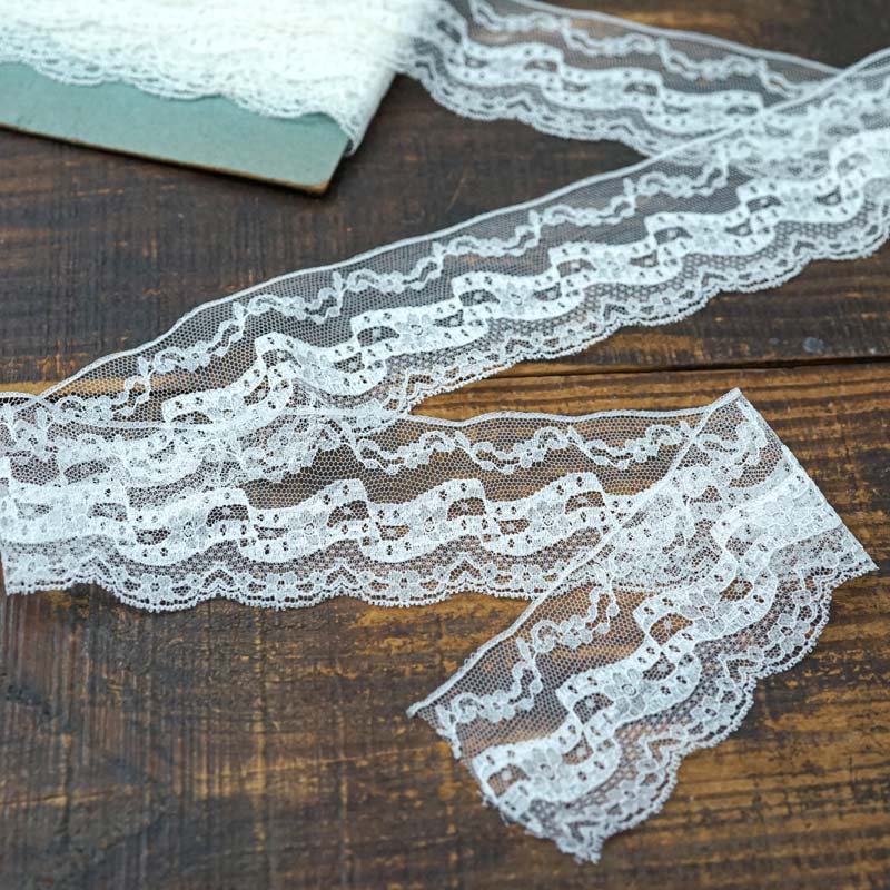 ������ơ����ۥ磻�ȤΥ졼���ȥ��W6��100cm gla-1772