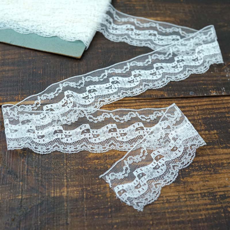 ������ơ����ۥ磻�ȤΥ졼���ȥ��W6��100cm gla-1772