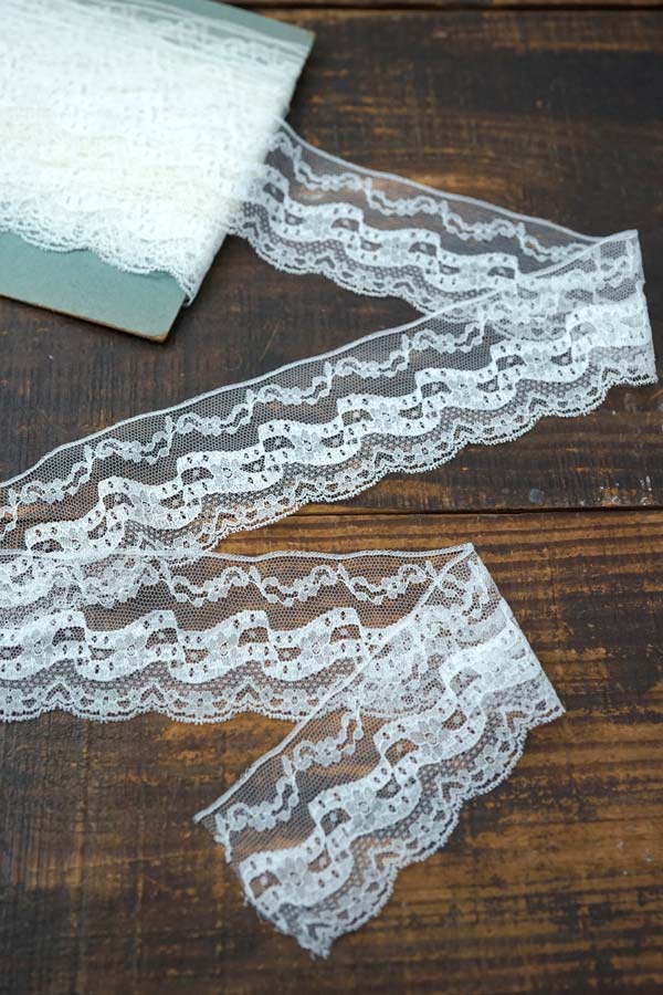 ������ơ����ۥ磻�ȤΥ졼���ȥ��W6��100cm gla-1772