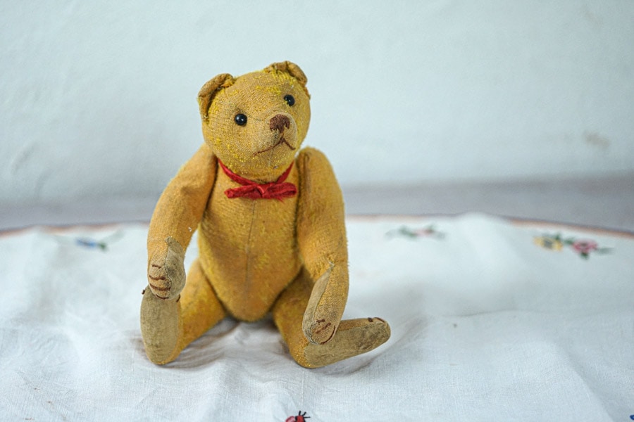 �ե�󥹤̤�����߻�����������Τۤä��ꤷ���٥�1920��30ǯ�� 28cm gt-1014