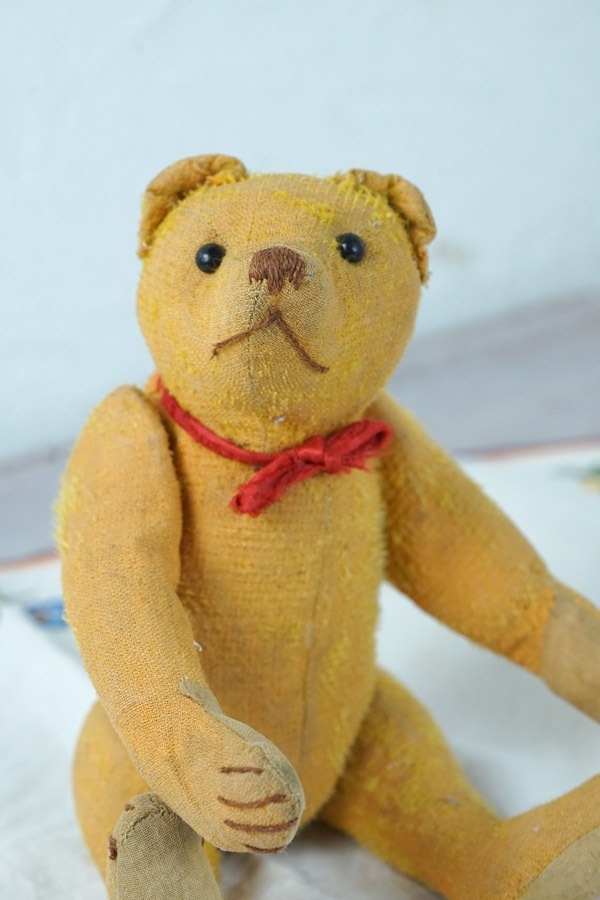 �ե�󥹤̤�����߻�����������Τۤä��ꤷ���٥�1920��30ǯ�� 28cm gt-1014