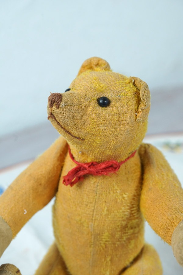 �ե�󥹤̤�����߻�����������Τۤä��ꤷ���٥�1920��30ǯ�� 28cm gt-1014