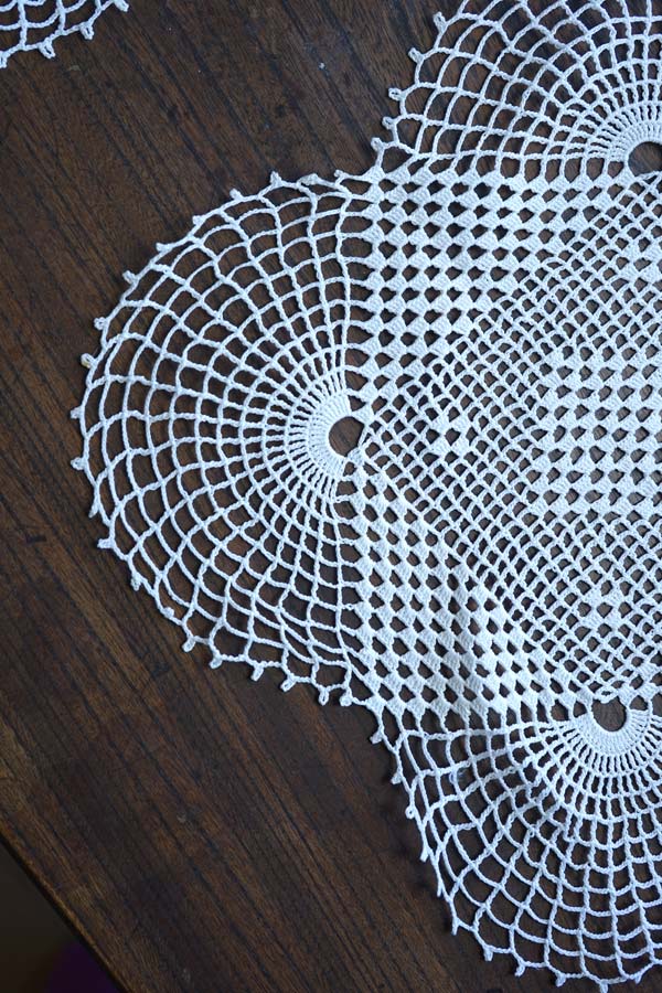 Υå졼ޥå3030cm gla-1872