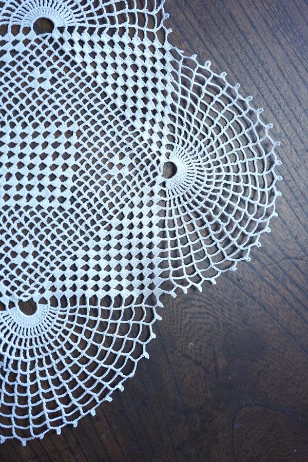 Υå졼ޥå3030cm gla-1872