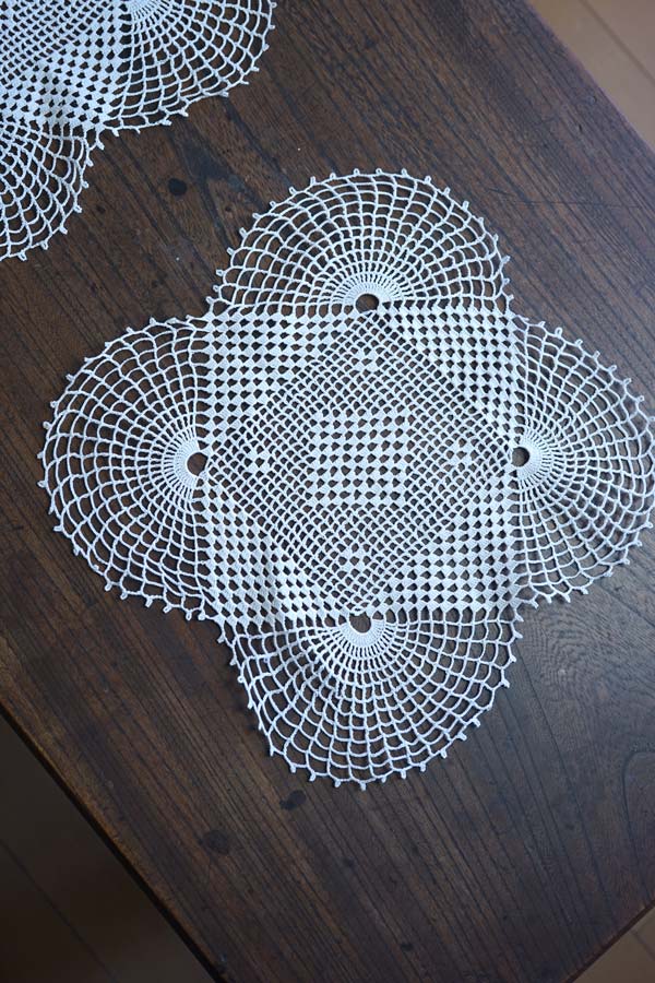 Υå졼ޥå3030cm gla-1872