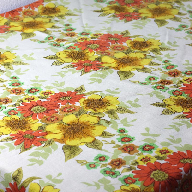 ȥ˥ͥΤ֤Υե֥åW135L115cm gf-962