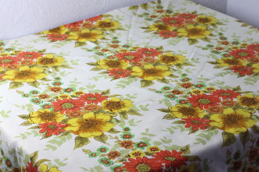 ȥ˥ͥΤ֤Υե֥åW135L115cm gf-962