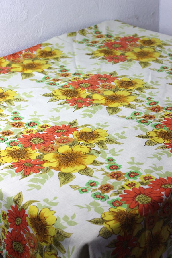 ȥ˥ͥΤ֤Υե֥åW135L115cm gf-962